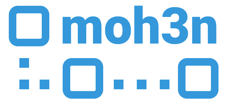 moh3n